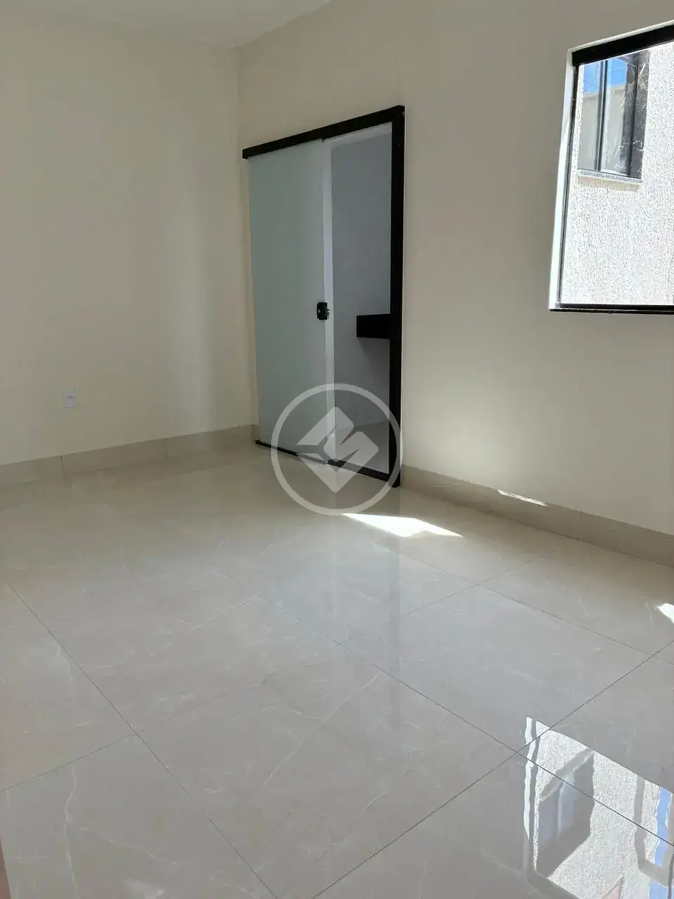 Imagem 4 - Casa em Residencial Beatriz Nascimento, Goiânia - GO