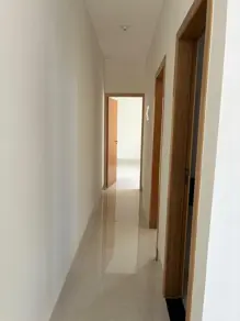 Casa Residencial Beatriz Nascimento, Goiânia - GO — foto 2