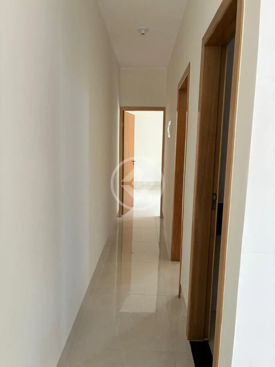 Imagem 1 - Casa em Residencial Beatriz Nascimento, Goiânia - GO
