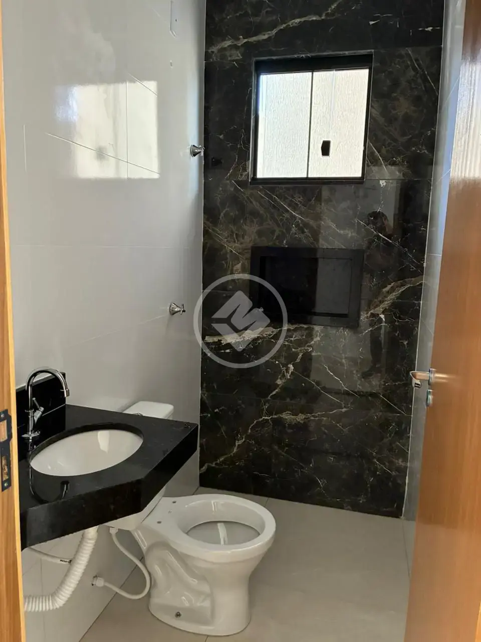 Imagem 5 - Casa em Residencial Beatriz Nascimento, Goiânia - GO