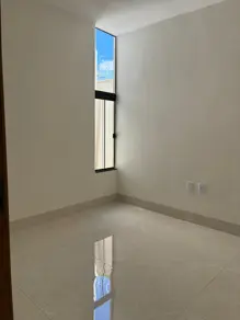 Imagem 2 - Casa em Residencial Beatriz Nascimento, Goiânia - GO