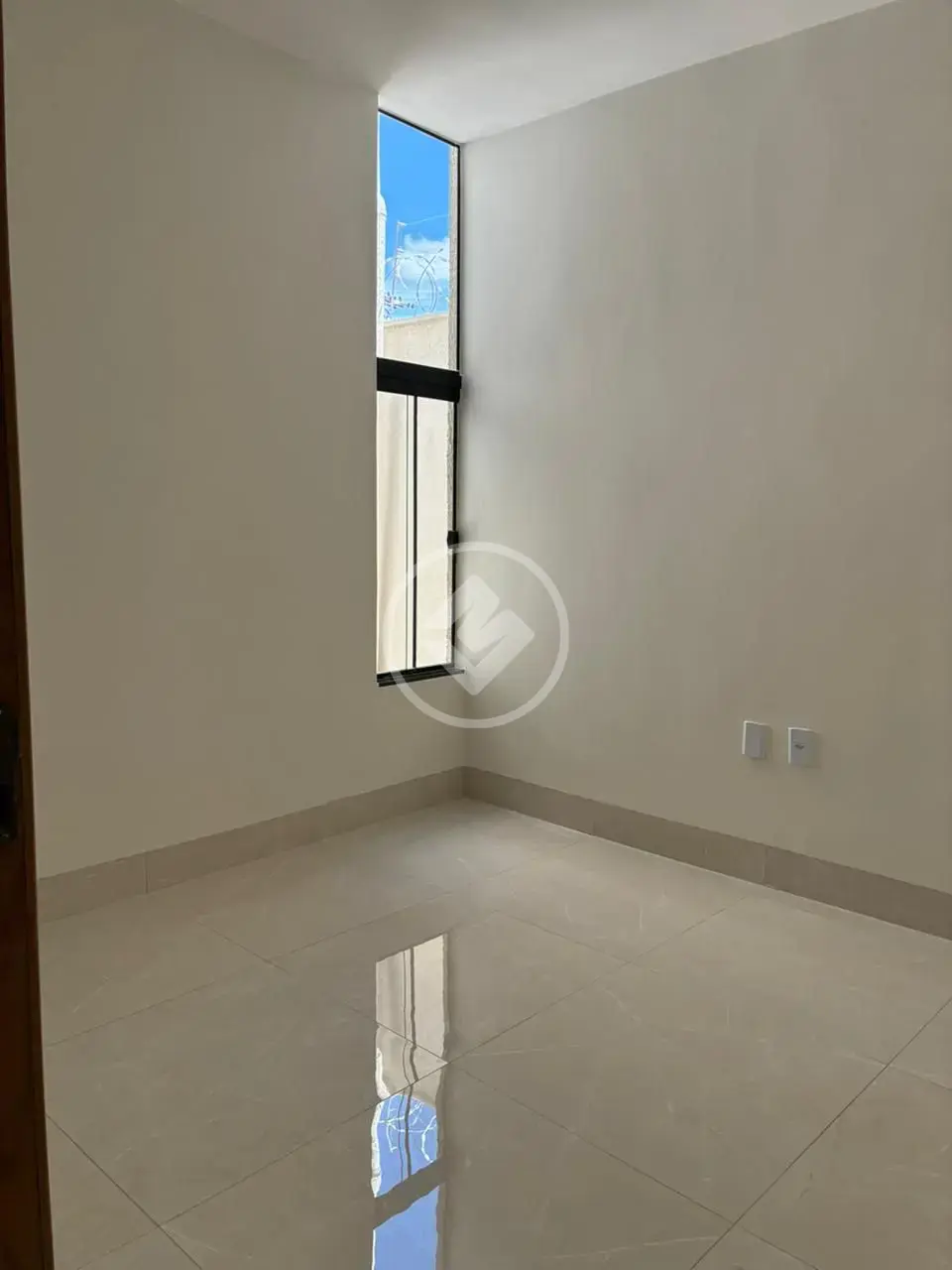 Imagem 2 - Casa em Residencial Beatriz Nascimento, Goiânia - GO