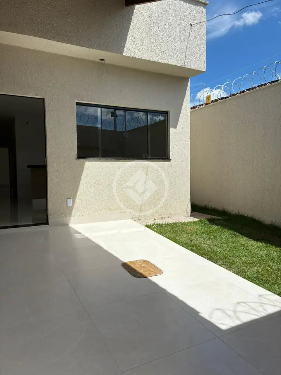 Imagem 1 - Casa em Residencial Beatriz Nascimento, Goiânia - GO