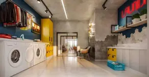 Apartamento Setor Bueno, Goiânia - GO — foto 2