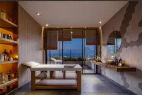 Imagem 2 - Apartamento em Setor Bueno, Goiânia - GO