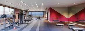Imagem 4 - Apartamento em Setor Bueno, Goiânia - GO