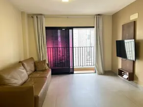 Imagem 5 - Apartamento em Setor Bueno, Goiânia - GO