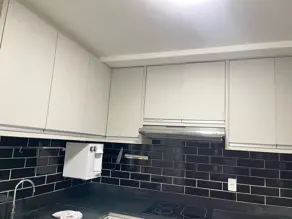 Imagem 6 - Apartamento em Setor Bueno, Goiânia - GO
