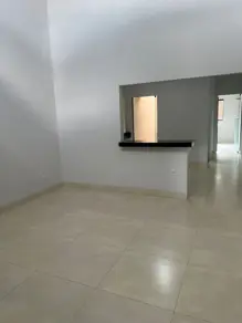 Casa Residencial Itaipu, Goiânia - GO — foto 2
