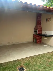 Imagem 2 - Casa em Residencial Itaipu, Goiânia - GO