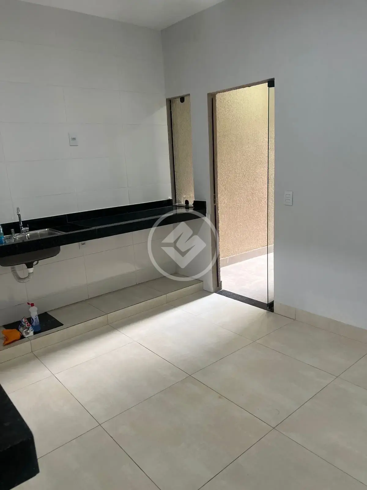 Imagem 3 - Casa em Residencial Itaipu, Goiânia - GO