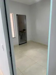 Imagem 4 - Casa em Residencial Itaipu, Goiânia - GO
