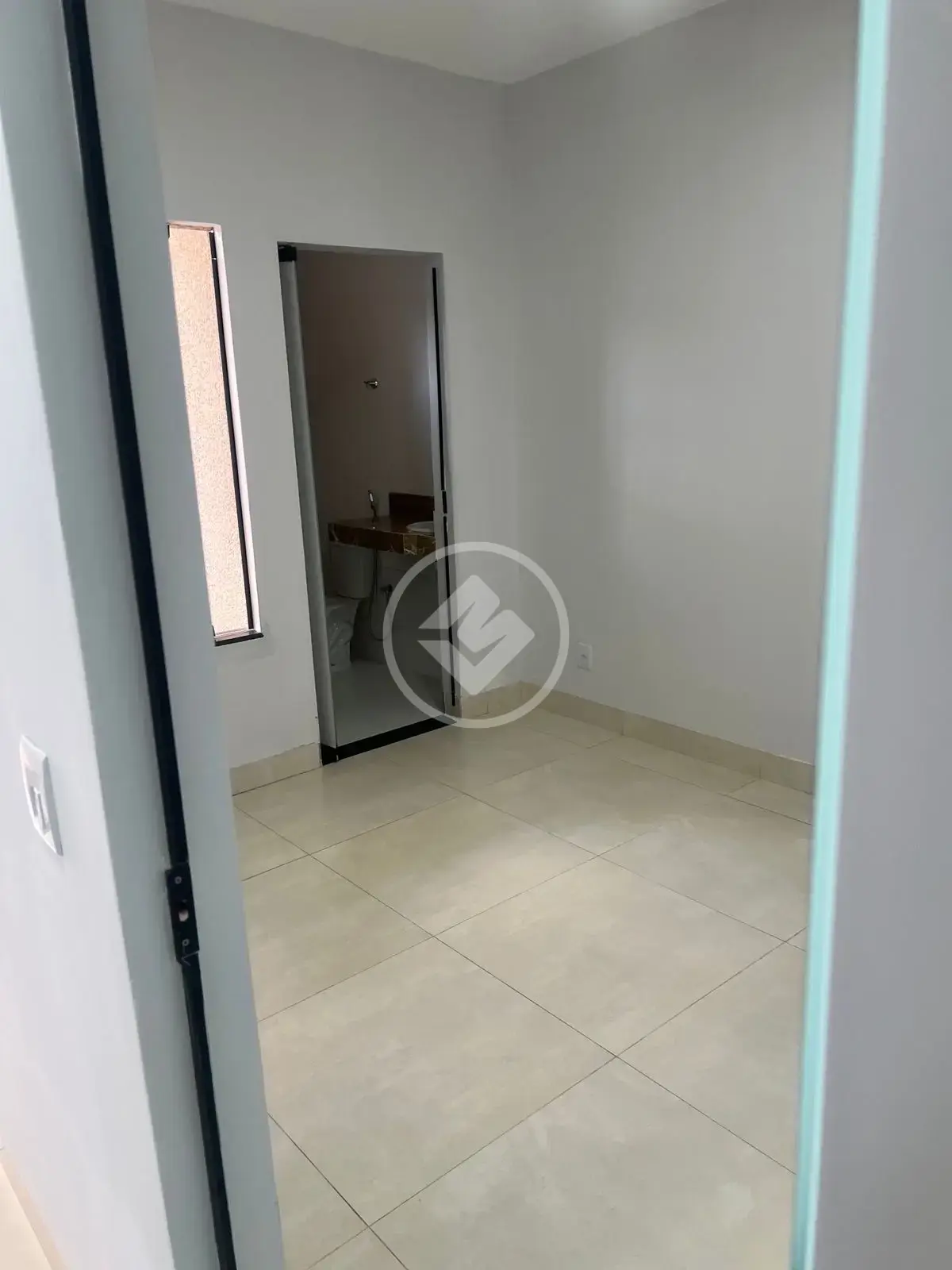 Imagem 4 - Casa em Residencial Itaipu, Goiânia - GO