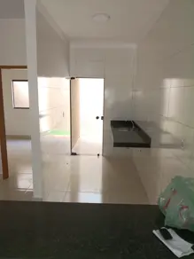 Imagem 2 - Casa em Residencial Sao Marcos, Goiânia - GO