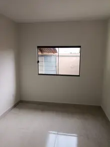 Imagem 3 - Casa em Residencial Sao Marcos, Goiânia - GO