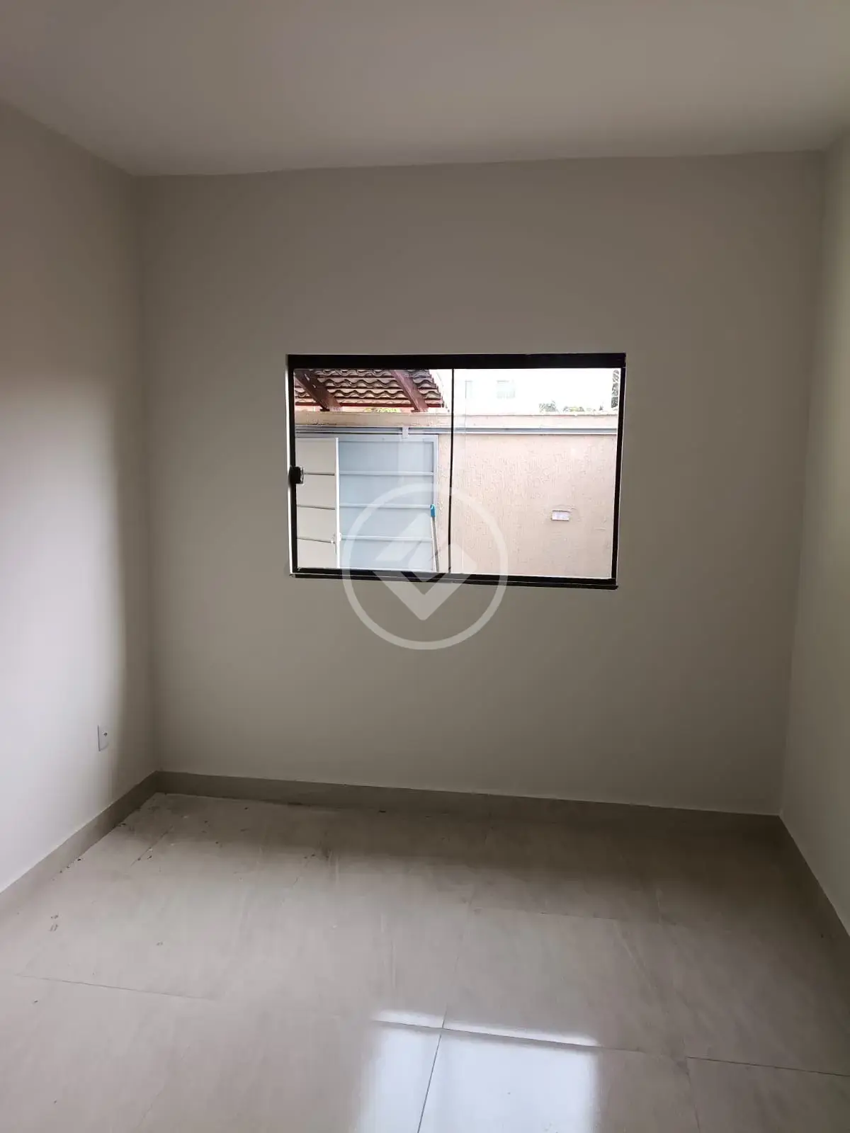 Imagem 3 - Casa em Residencial Sao Marcos, Goiânia - GO