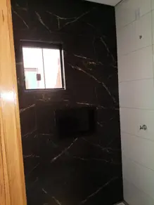 Imagem 4 - Casa em Residencial Sao Marcos, Goiânia - GO