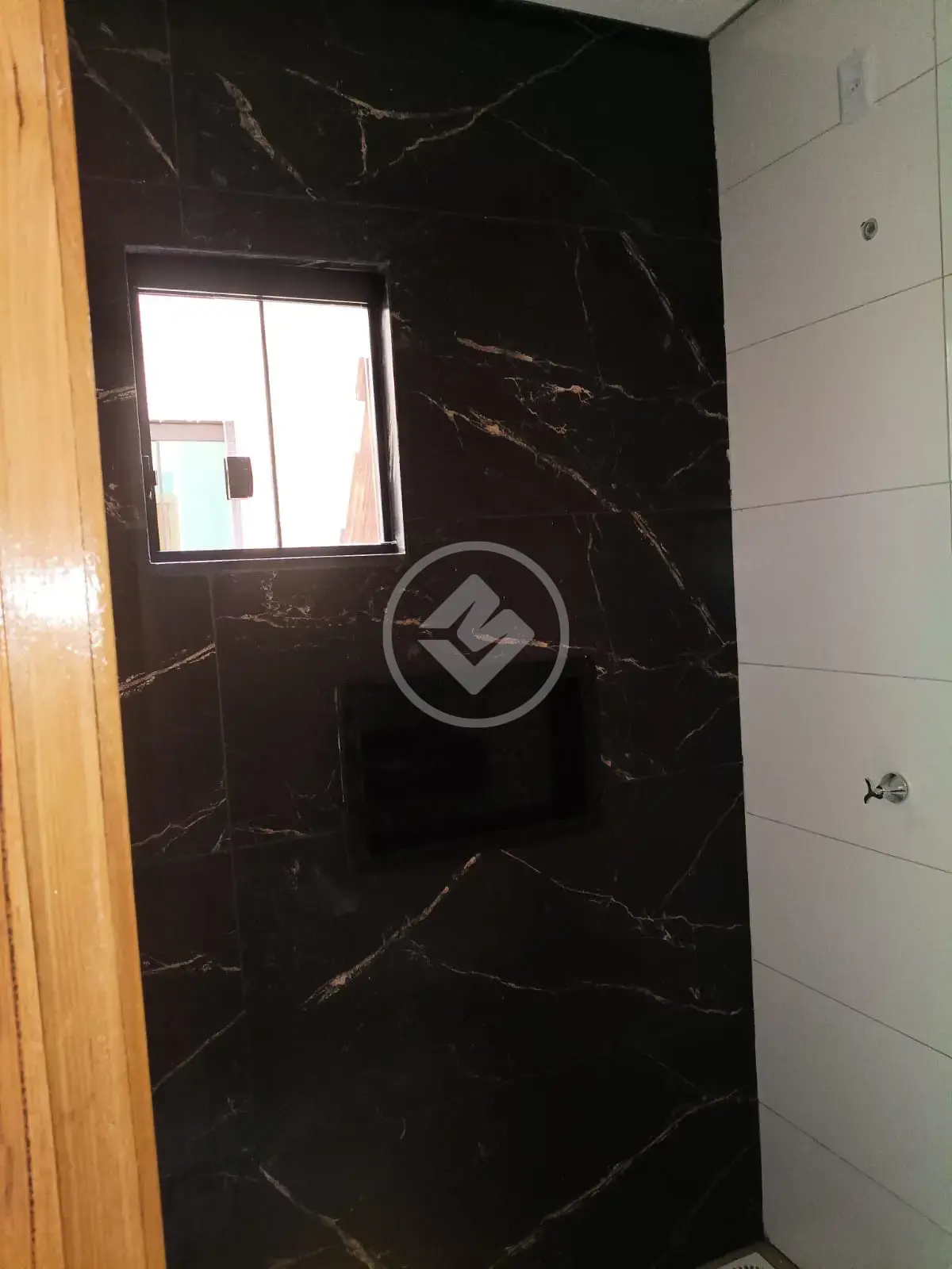Imagem 4 - Casa em Residencial Sao Marcos, Goiânia - GO