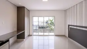Imagem 6 - Sobrado Em Condomínio em Condomínio do Lago, Goiânia - GO