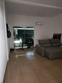 Imagem 6 - Casa em Plano Diretor Sul, Palmas - TO