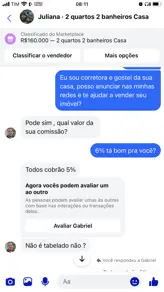 Imagem 3 - Casa em Setor Aeroporto, Caldas Novas - GO