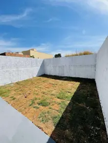 Imagem 4 - Casa em Setor Aeroporto, Caldas Novas - GO