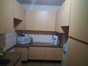 Imagem 2 - Casa em Santa Genoveva, Goiânia - GO