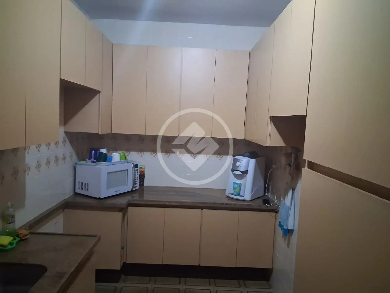 Imagem 2 - Casa em Santa Genoveva, Goiânia - GO