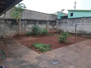 Imagem 3 - Casa em Santa Genoveva, Goiânia - GO