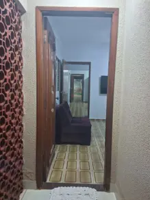 Imagem 4 - Casa em Santa Genoveva, Goiânia - GO