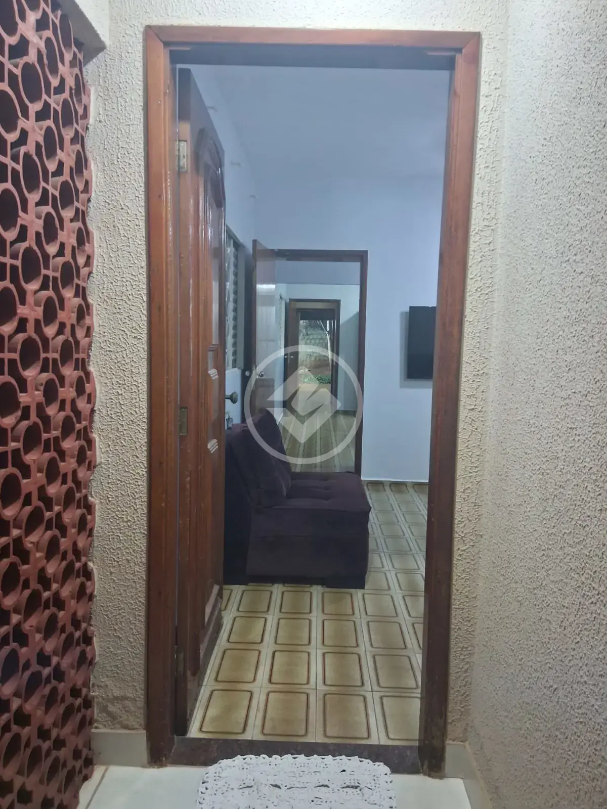 Imagem 4 - Casa em Santa Genoveva, Goiânia - GO