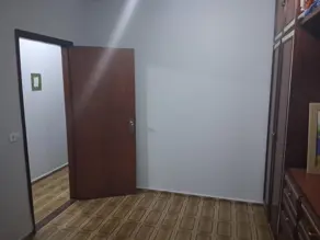 Imagem 6 - Casa em Santa Genoveva, Goiânia - GO