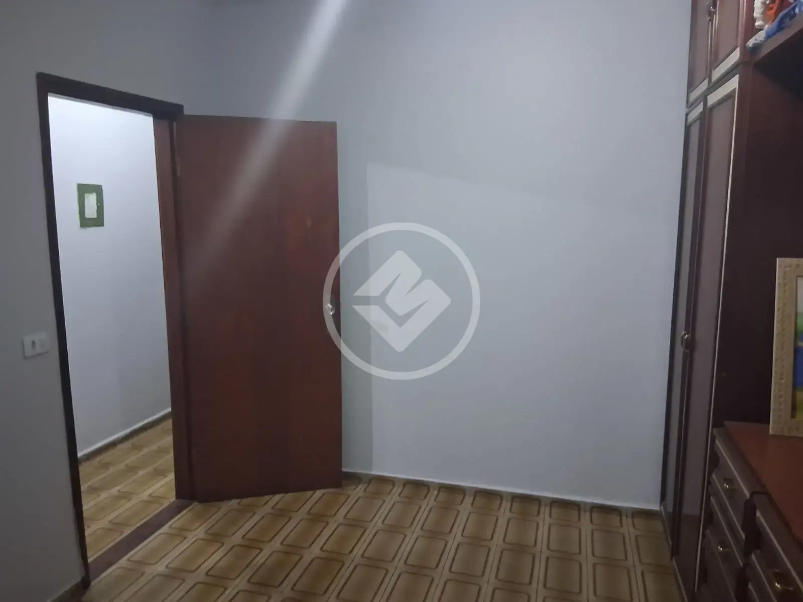 Imagem 6 - Casa em Santa Genoveva, Goiânia - GO