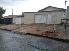 Casa Santa Genoveva, Goiânia - GO — foto 2