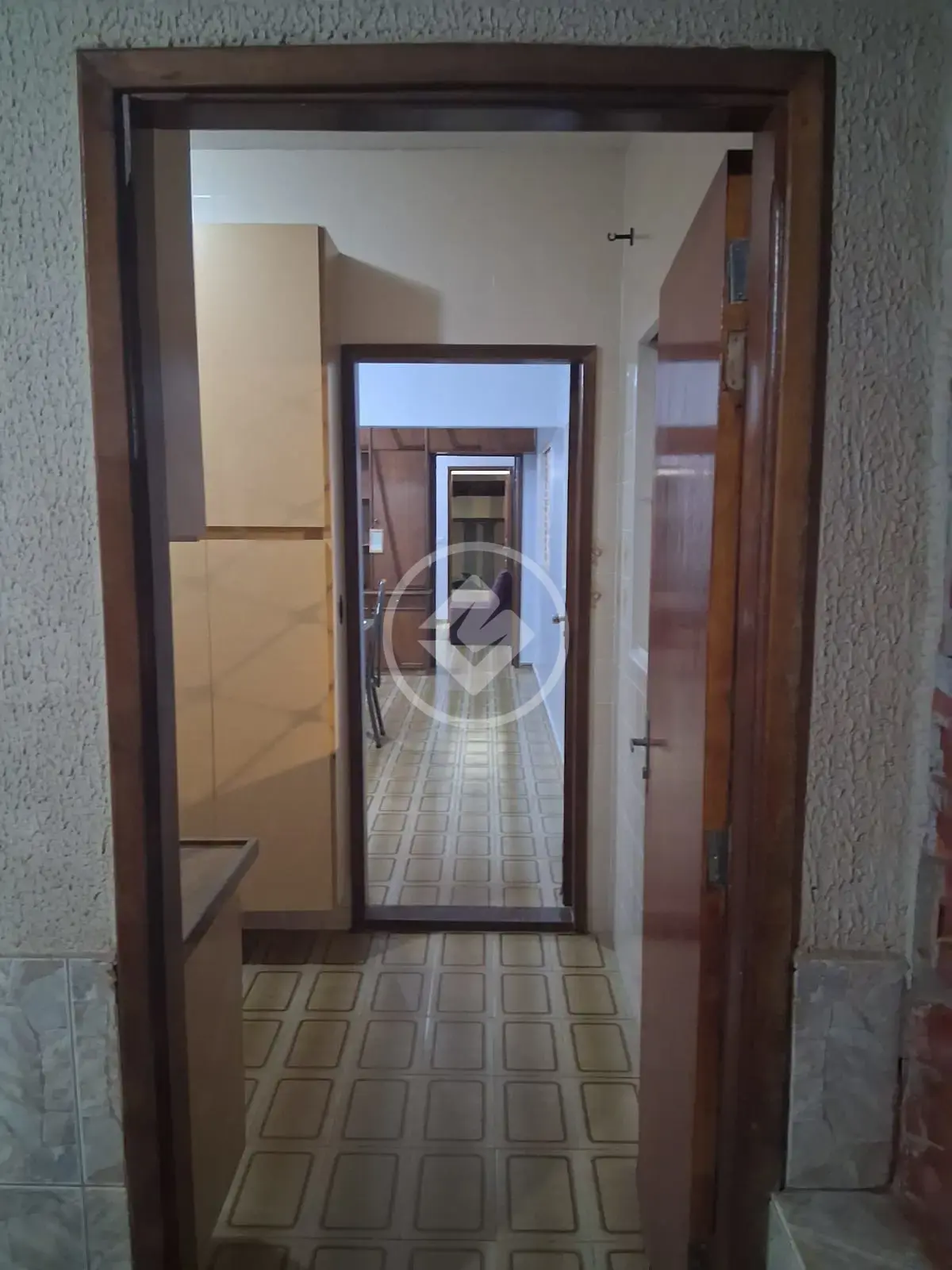 Image 38 - Casa em Santa Genoveva, Goiânia - GO