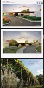 Imagem 2 - Terreno em GO-020, Bela Vista de Goiás - GO