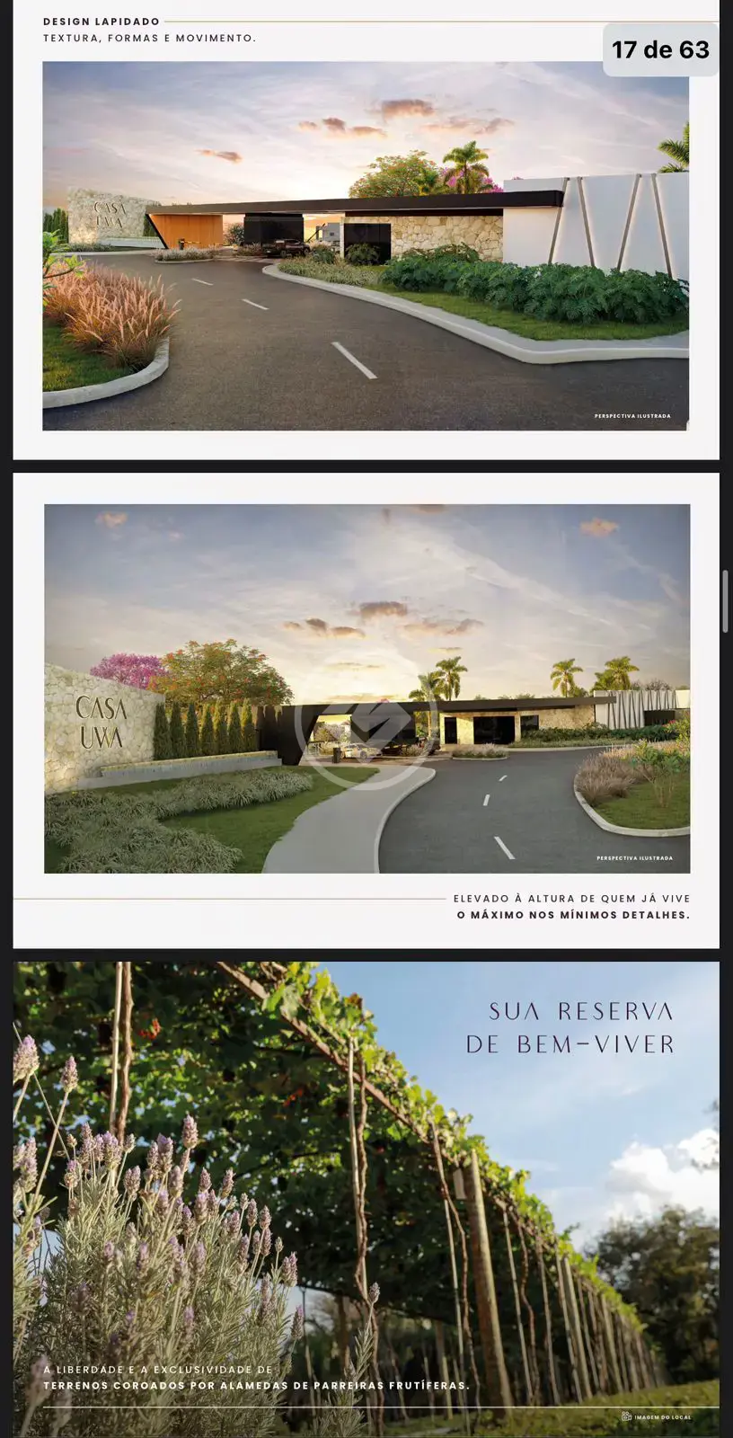 Imagem 2 - Terreno em GO-020, Bela Vista de Goiás - GO