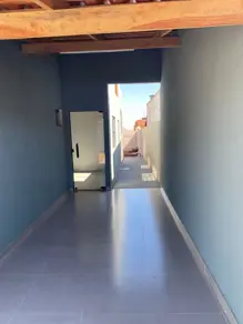 Casa Residencial Lago Azul, Goianira - GO — foto 2