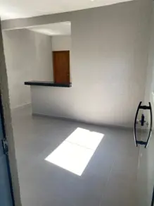 Imagem 2 - Casa em Residencial Lago Azul, Goianira - GO