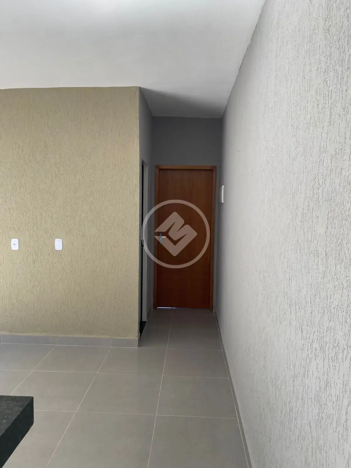 Image 5 - Casa em Residencial Lago Azul, Goianira - GO