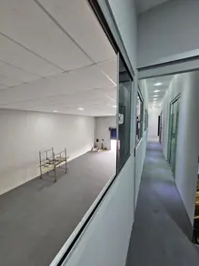 Imagem 2 - Galpão em Conjunto Habitacional Madre Germana II, Goiânia - GO