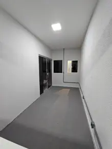 Imagem 4 - Galpão em Conjunto Habitacional Madre Germana II, Goiânia - GO
