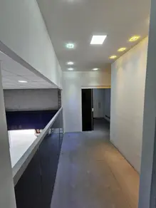 Imagem 6 - Galpão em Conjunto Habitacional Madre Germana II, Goiânia - GO