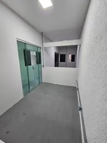 Imagem 5 - Galpão em Conjunto Habitacional Madre Germana II, Goiânia - GO