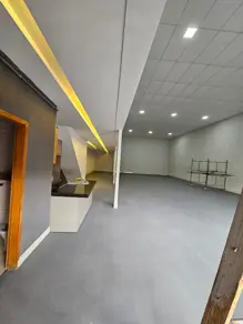 Imagem 3 - Galpão em Conjunto Habitacional Madre Germana II, Goiânia - GO