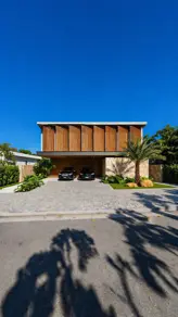 Imagem 2 - Casa Condomínio em Loteamento Alphaville Residencial, Goiânia - GO