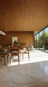 Imagem 6 - Casa Condomínio em Loteamento Alphaville Residencial, Goiânia - GO