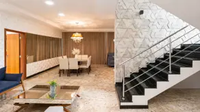 Sobrado Em Condomínio Residencial Granville, Goiânia - GO — foto 1