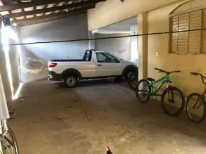 Casa Parque Anhanguera II, Goiânia - GO — foto 2