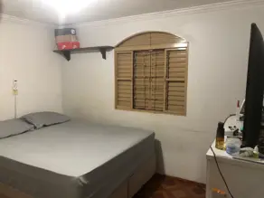 Imagem 3 - Casa em Parque Anhanguera II, Goiânia - GO